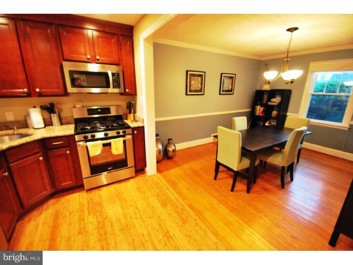 253 Hopkins Road Haddonfield, NJ 08033 - Photo 13 of 25