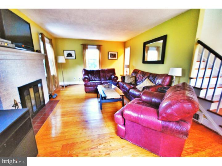 253 Hopkins Road Haddonfield, NJ 08033 - Photo 14 of 25