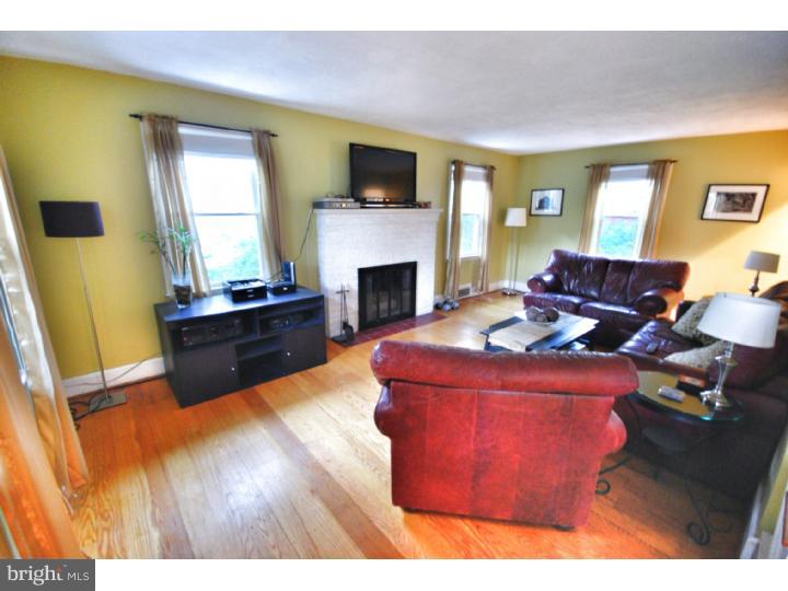 253 Hopkins Road Haddonfield, NJ 08033 - Photo 15 of 25