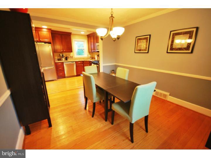 253 Hopkins Road Haddonfield, NJ 08033 - Photo 16 of 25