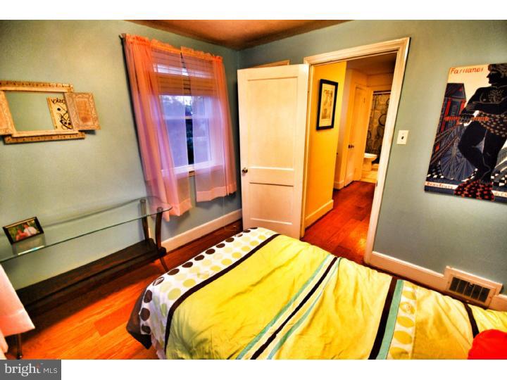 253 Hopkins Road Haddonfield, NJ 08033 - Photo 18 of 25