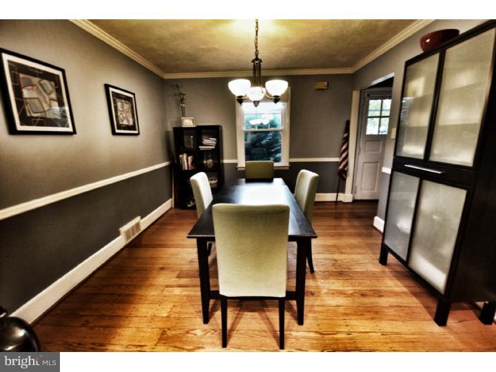 253 Hopkins Road Haddonfield, NJ 08033 - Photo 19 of 25