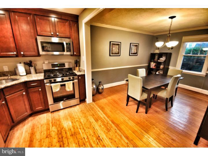253 Hopkins Road Haddonfield, NJ 08033 - Photo 20 of 25