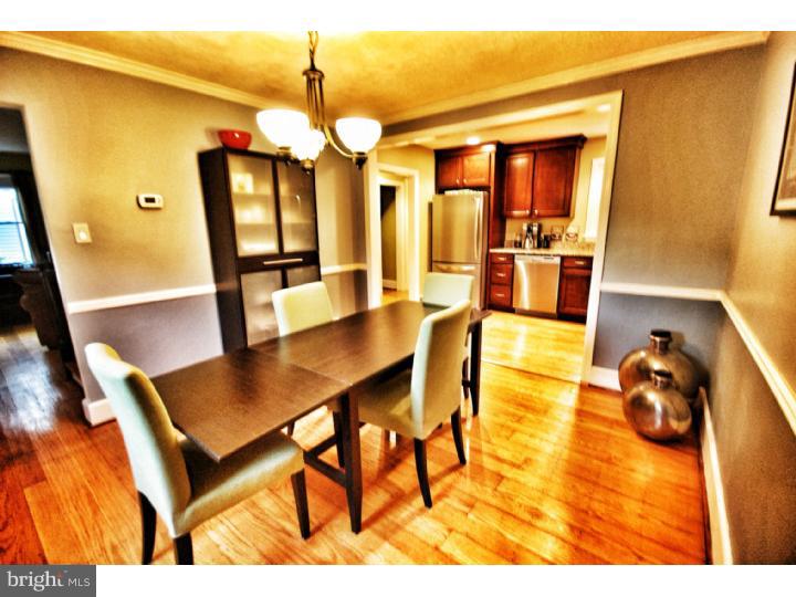 253 Hopkins Road Haddonfield, NJ 08033 - Photo 3 of 25