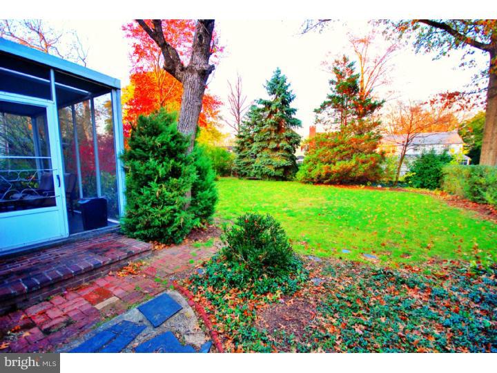 253 Hopkins Road Haddonfield, NJ 08033 - Photo 22 of 25