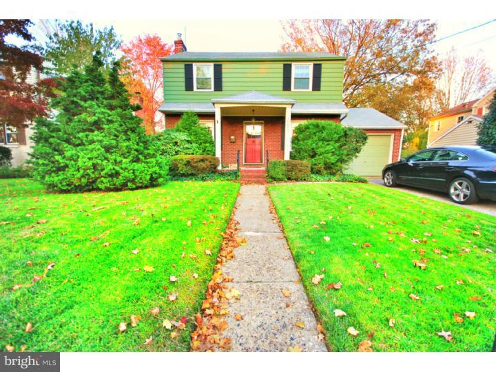 253 Hopkins Road Haddonfield, NJ 08033 - Photo 25 of 25