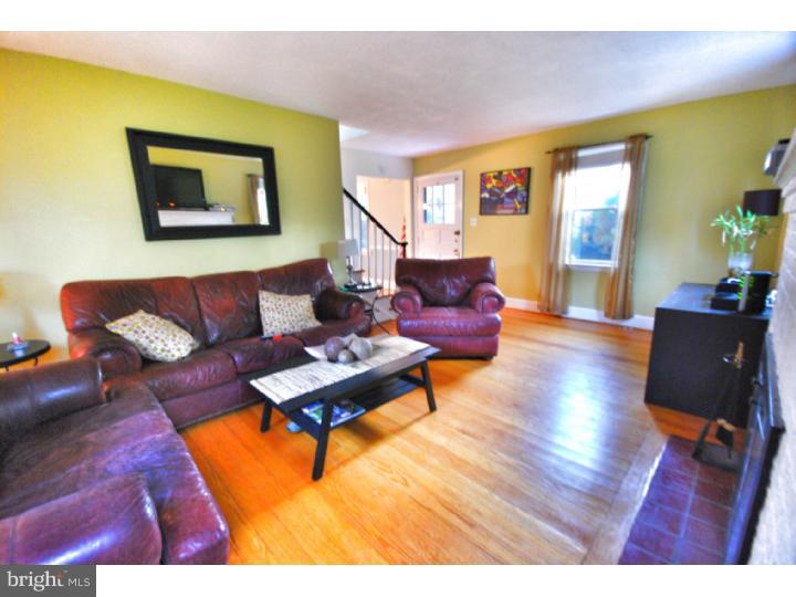 253 Hopkins Road Haddonfield, NJ 08033 - Photo 4 of 25