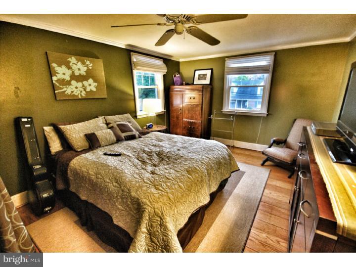 253 Hopkins Road Haddonfield, NJ 08033 - Photo 6 of 25