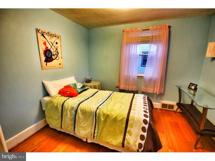 253 Hopkins Road Haddonfield, NJ 08033 - Photo 7 of 25