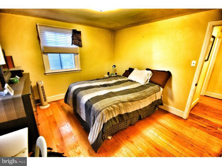 253 Hopkins Road Haddonfield, NJ 08033 - Photo 8 of 25