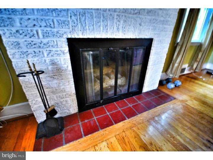 253 Hopkins Road Haddonfield, NJ 08033 - Photo 10 of 25