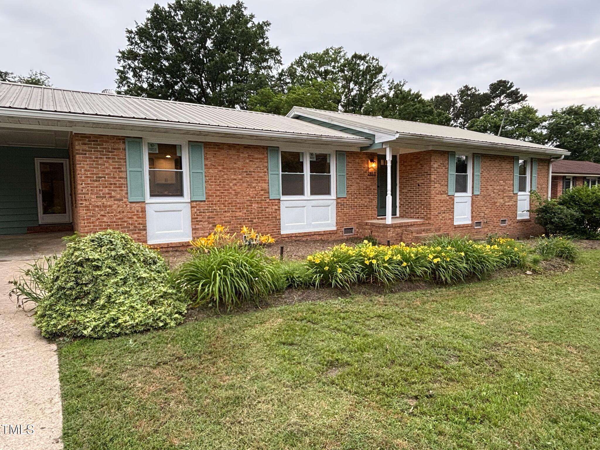 2413 Trawick Road Raleigh, NC 27604 - Photo 32 of 43 32