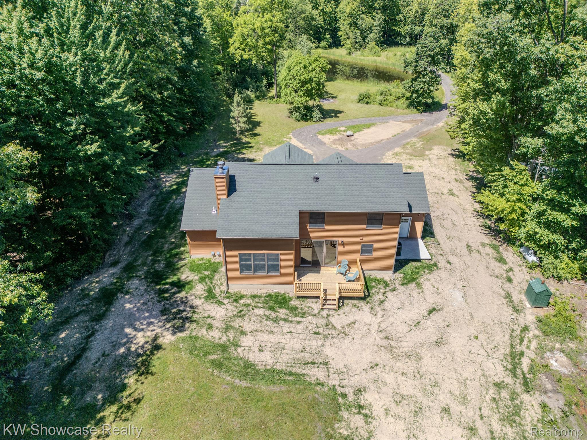 9246 White Road Linden, MI 48451 - Photo 18 of 90 Gallery Image 18