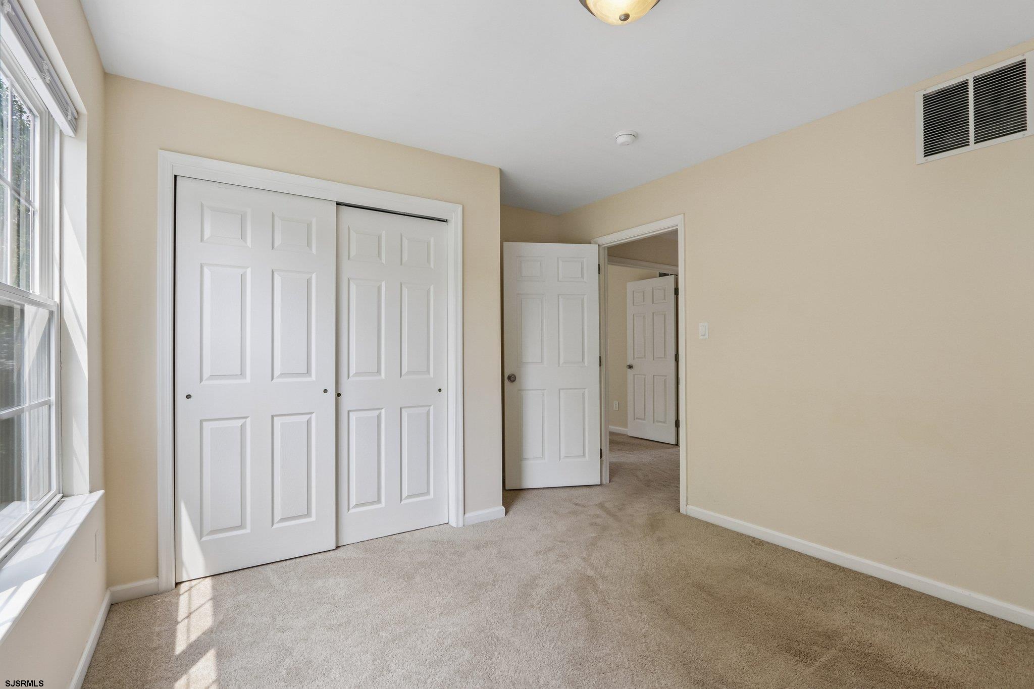 96 Mays Landing Road Somers Point, NJ 08244 - Photo 52 of 68 Gallery Image 52