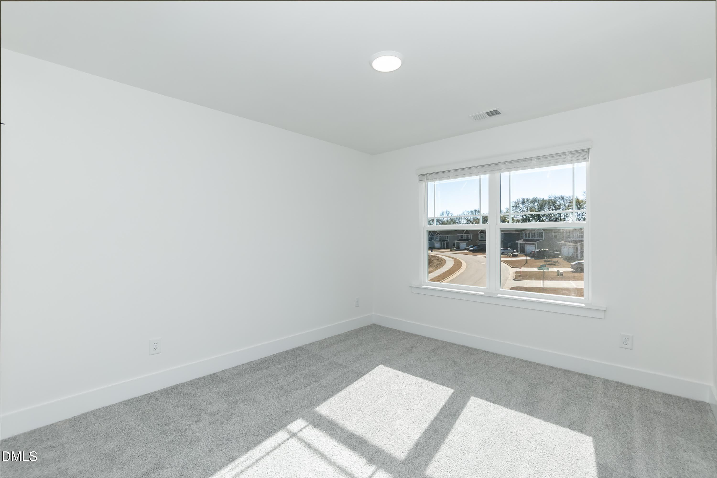 204 Jackson Rdg Way Pikeville, NC 27863 - Photo 27 of 41