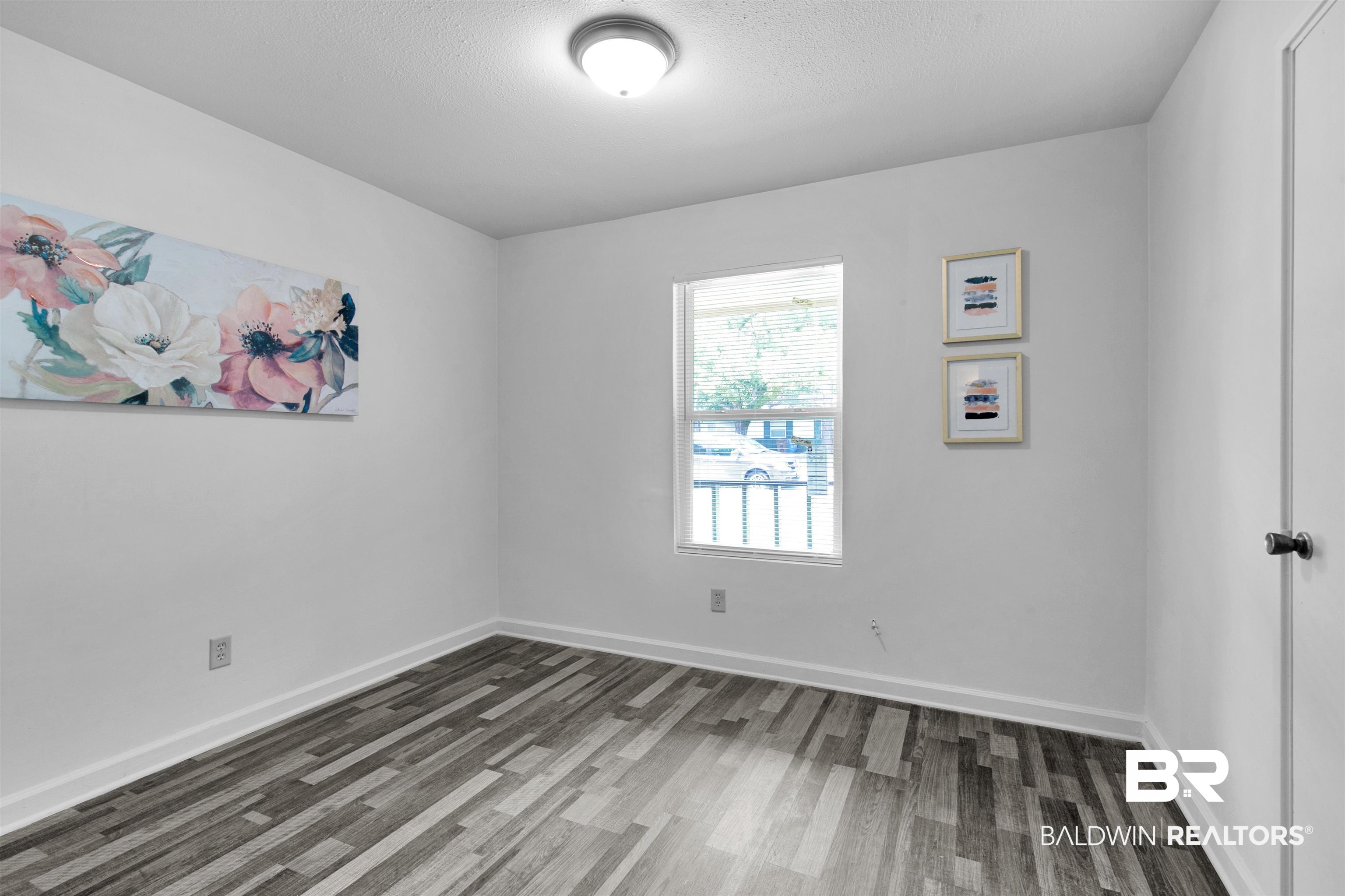 303 Evergreen Hill Mobile, AL 36609 - Photo 14 of 15
