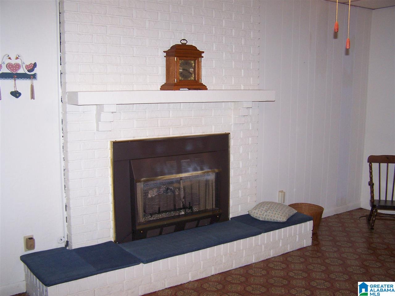 2474 County Road 27 Oneonta, AL 35121 - Photo 5 of 38