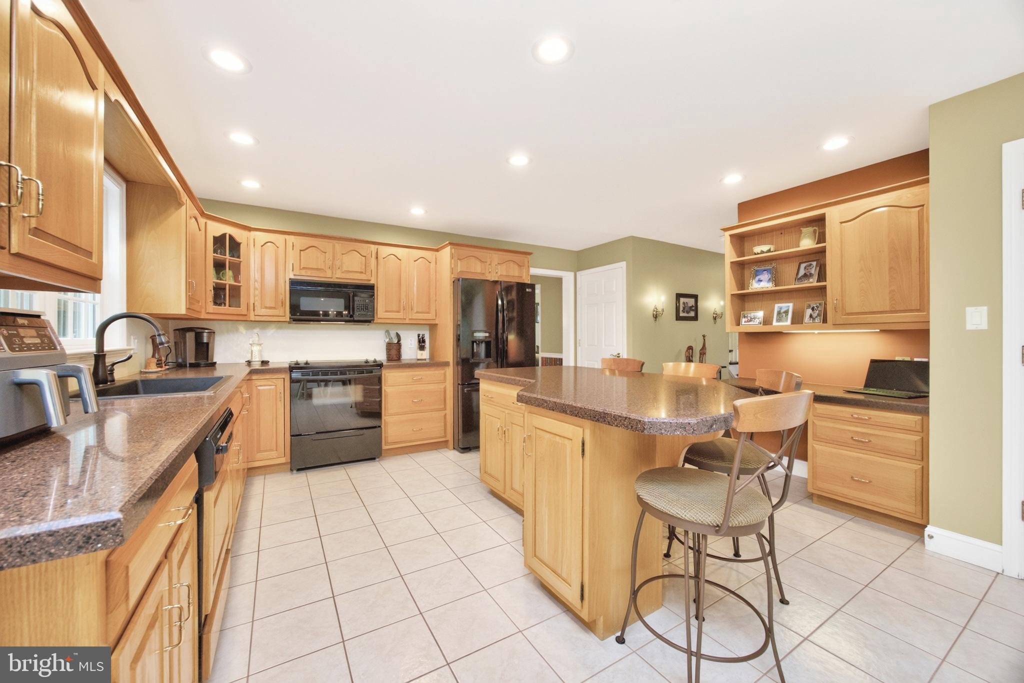 435 Milford Road Downingtown, PA 19335 - Photo 11 of 54