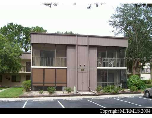 11818 Raintree Lake Lane Temple Terrace, FL 33617 - Photo 1 of 1 Exterior Front