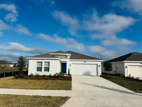 $2,200 | 5750 Gingham Drive, Kissimmee, FL 34758