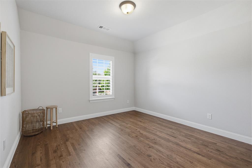 13830 Vera Cruz Road Frisco, TX 75035 - Photo 36 of 40 Gallery Image 36