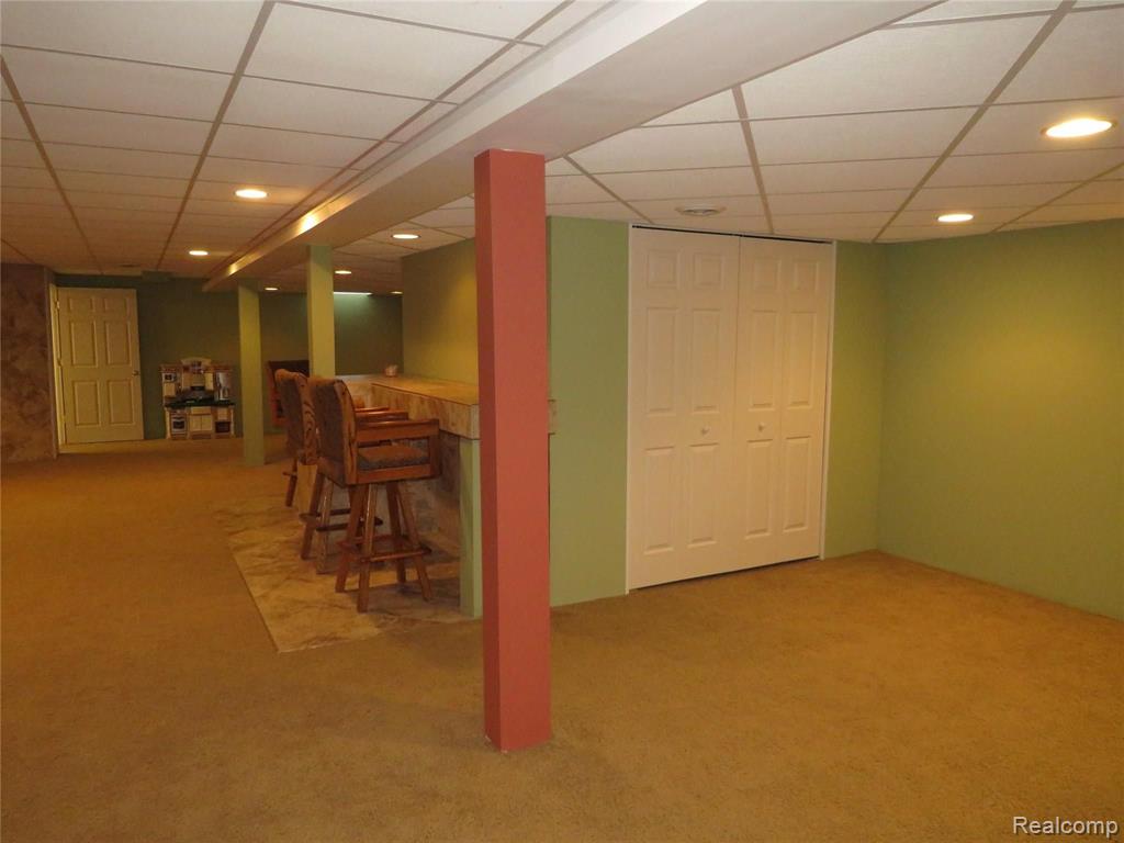 1749 Spaulding Road Monroe, MI 48162 - Photo 52 of 54 Gallery Image 52