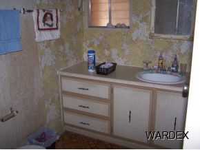 43004 La Posa Road Bouse, AZ 85325 - Photo 11 of 15 Additional Photo