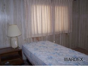 43004 La Posa Road Bouse, AZ 85325 - Photo 12 of 15 Additional Photo