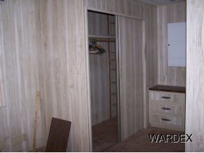 43004 La Posa Road Bouse, AZ 85325 - Photo 13 of 15 Additional Photo