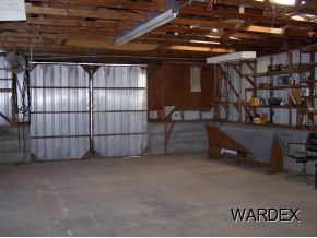 43004 La Posa Road Bouse, AZ 85325 - Photo 14 of 15 Additional Photo