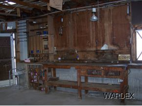 43004 La Posa Road Bouse, AZ 85325 - Photo 15 of 15 Additional Photo