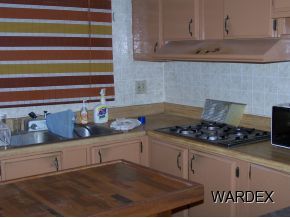 43004 La Posa Road Bouse, AZ 85325 - Photo 4 of 15 Additional Photo