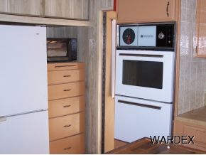 43004 La Posa Road Bouse, AZ 85325 - Photo 5 of 15 Additional Photo