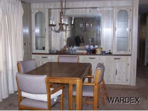43004 La Posa Road Bouse, AZ 85325 - Photo 6 of 15 Additional Photo