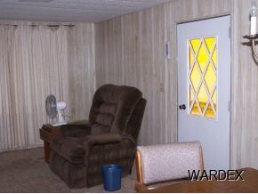 43004 La Posa Road Bouse, AZ 85325 - Photo 8 of 15 Additional Photo