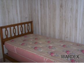 43004 La Posa Road Bouse, AZ 85325 - Photo 9 of 15 Additional Photo