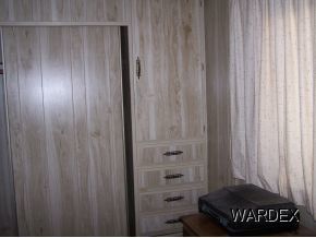 43004 La Posa Road Bouse, AZ 85325 - Photo 10 of 15 Additional Photo