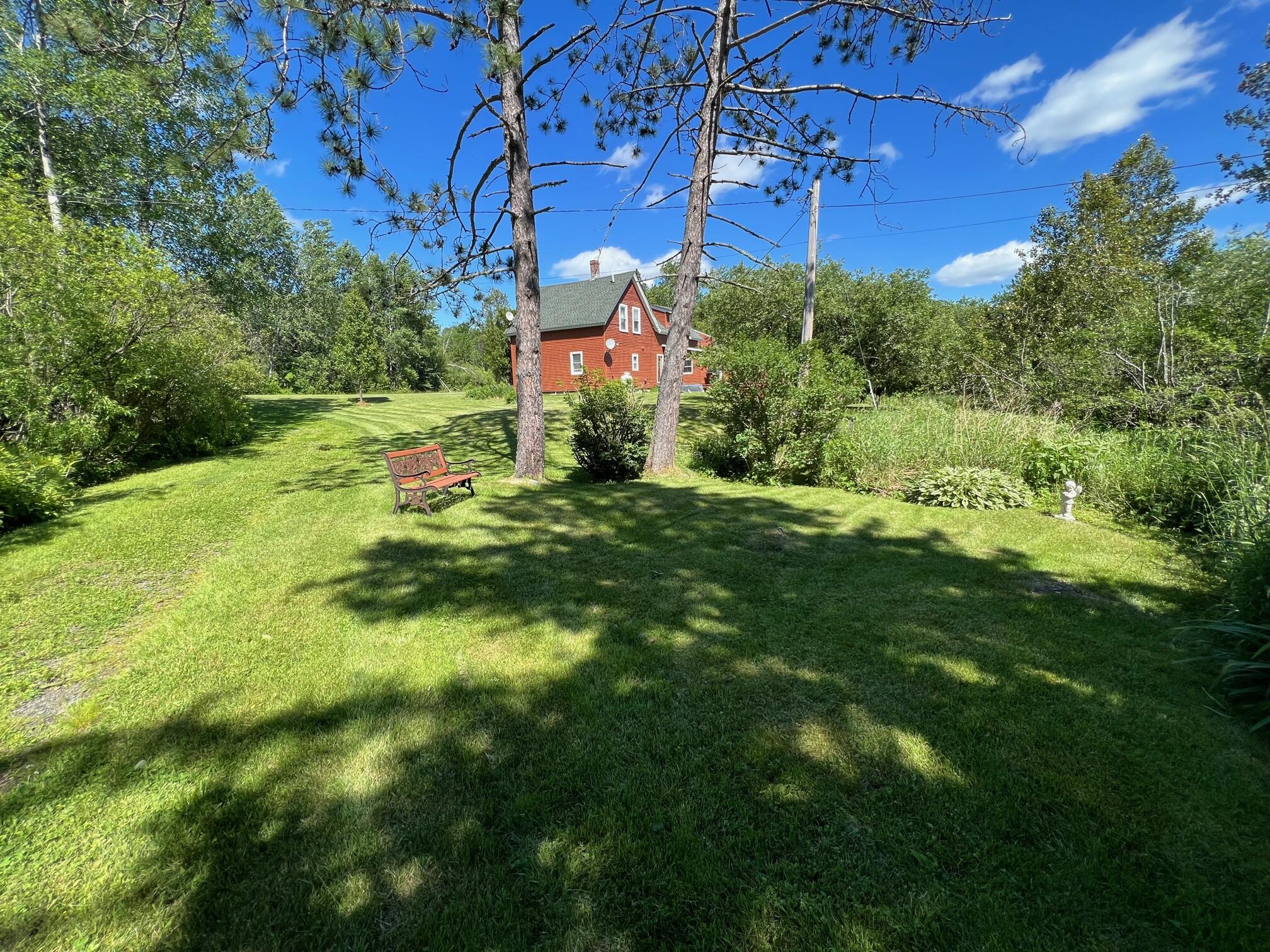 300 Cambridge Road Dexter, ME 04930 - Photo 4 of 41 4
