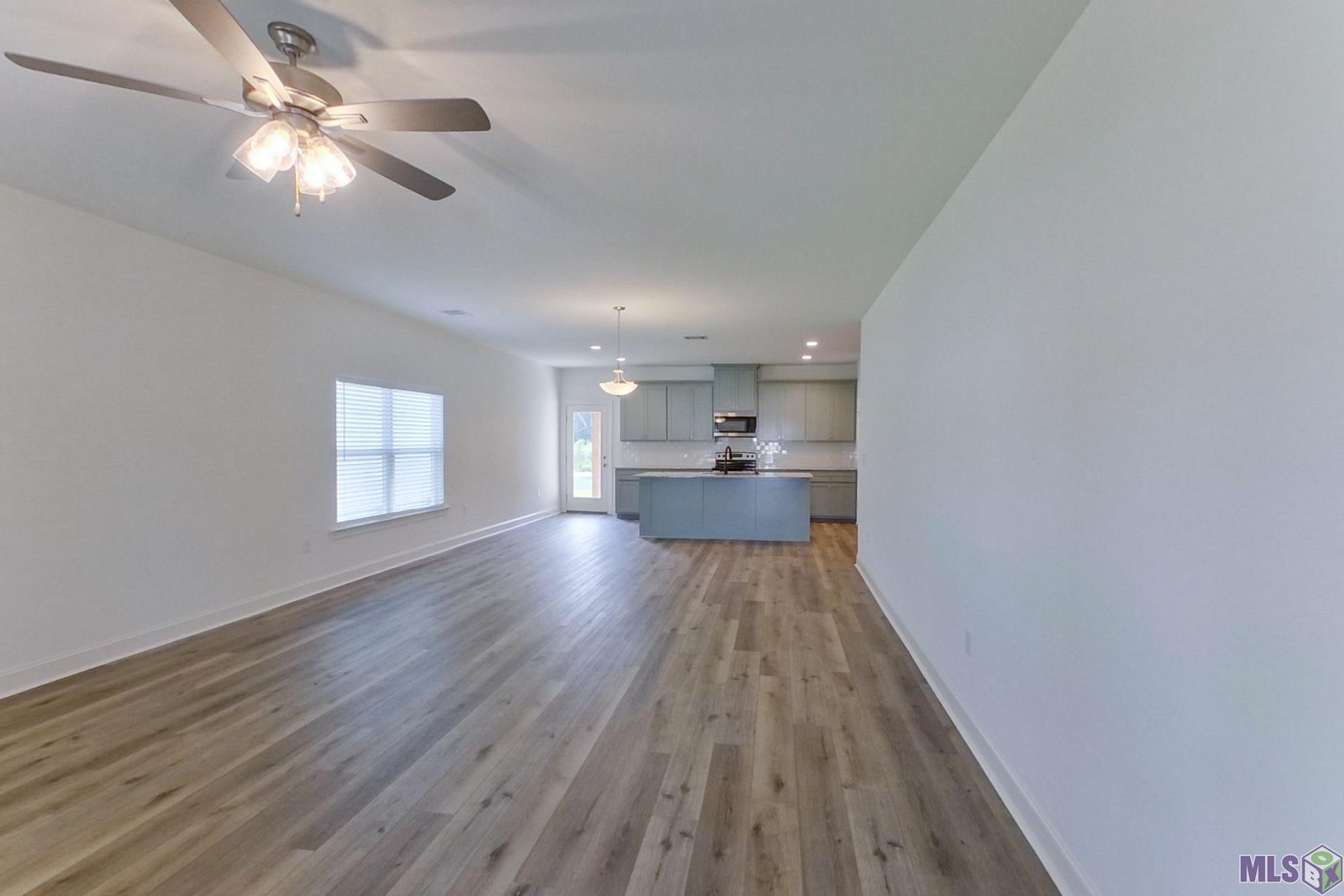 7936 Hendrick Drive Baton Rouge, LA 70817 - Photo 2 of 19