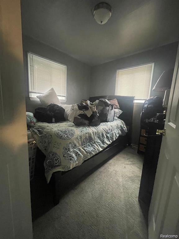 15110 Lahser Road Detroit, MI 48223 - Photo 8 of 10 Gallery Image 8