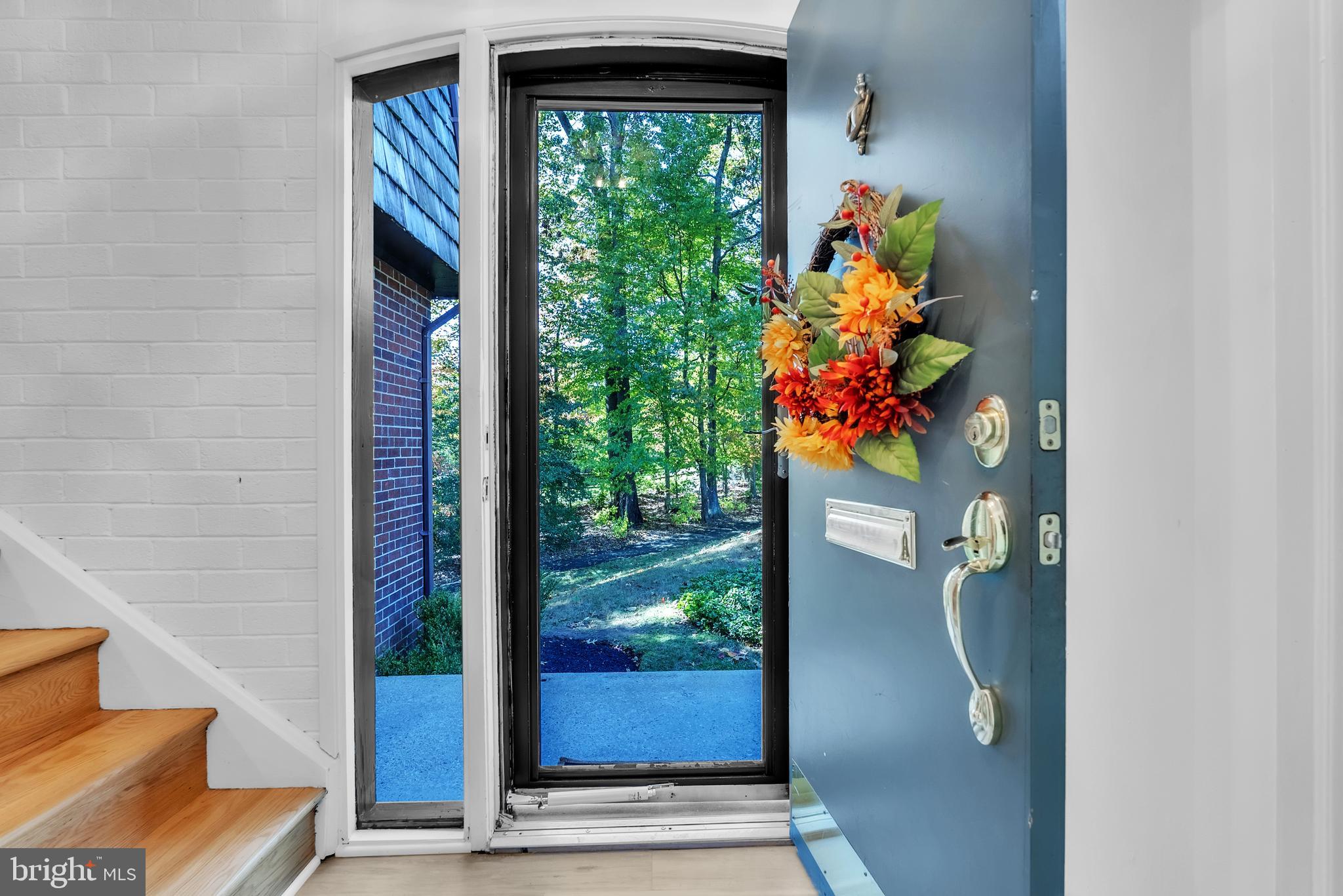 8074 Inverness Ridge Road Potomac, MD 20854 - Photo 2 of 41