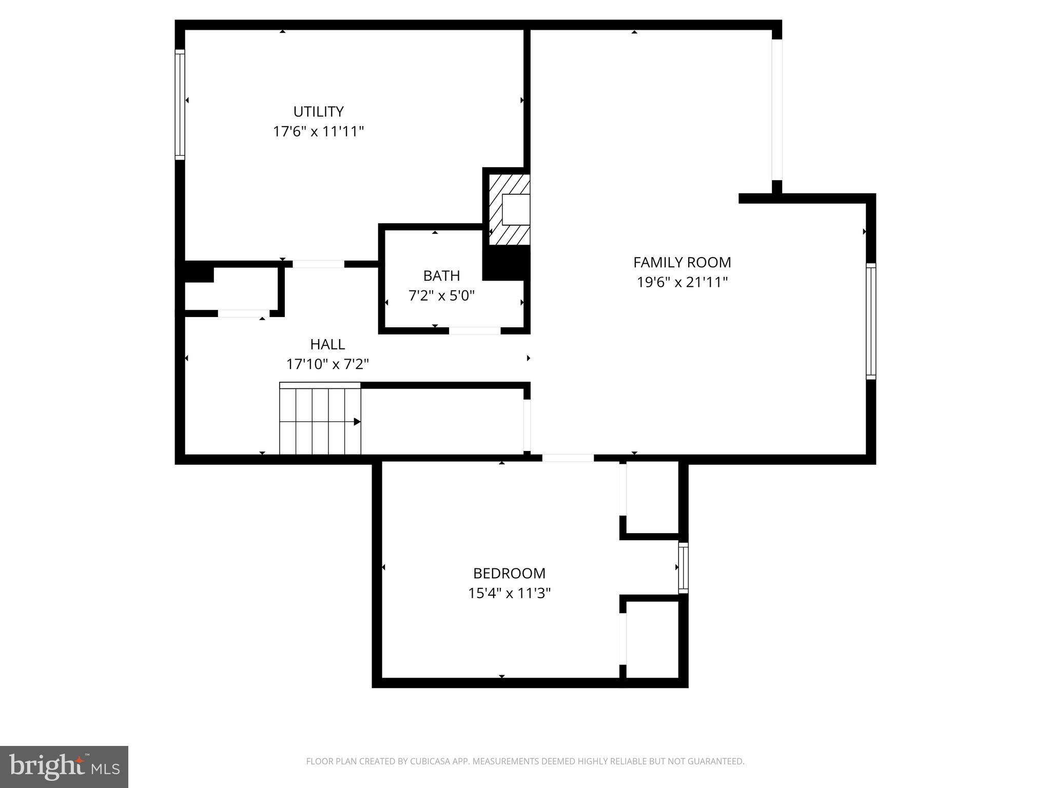 8074 Inverness Ridge Road Potomac, MD 20854 - Photo 38 of 41