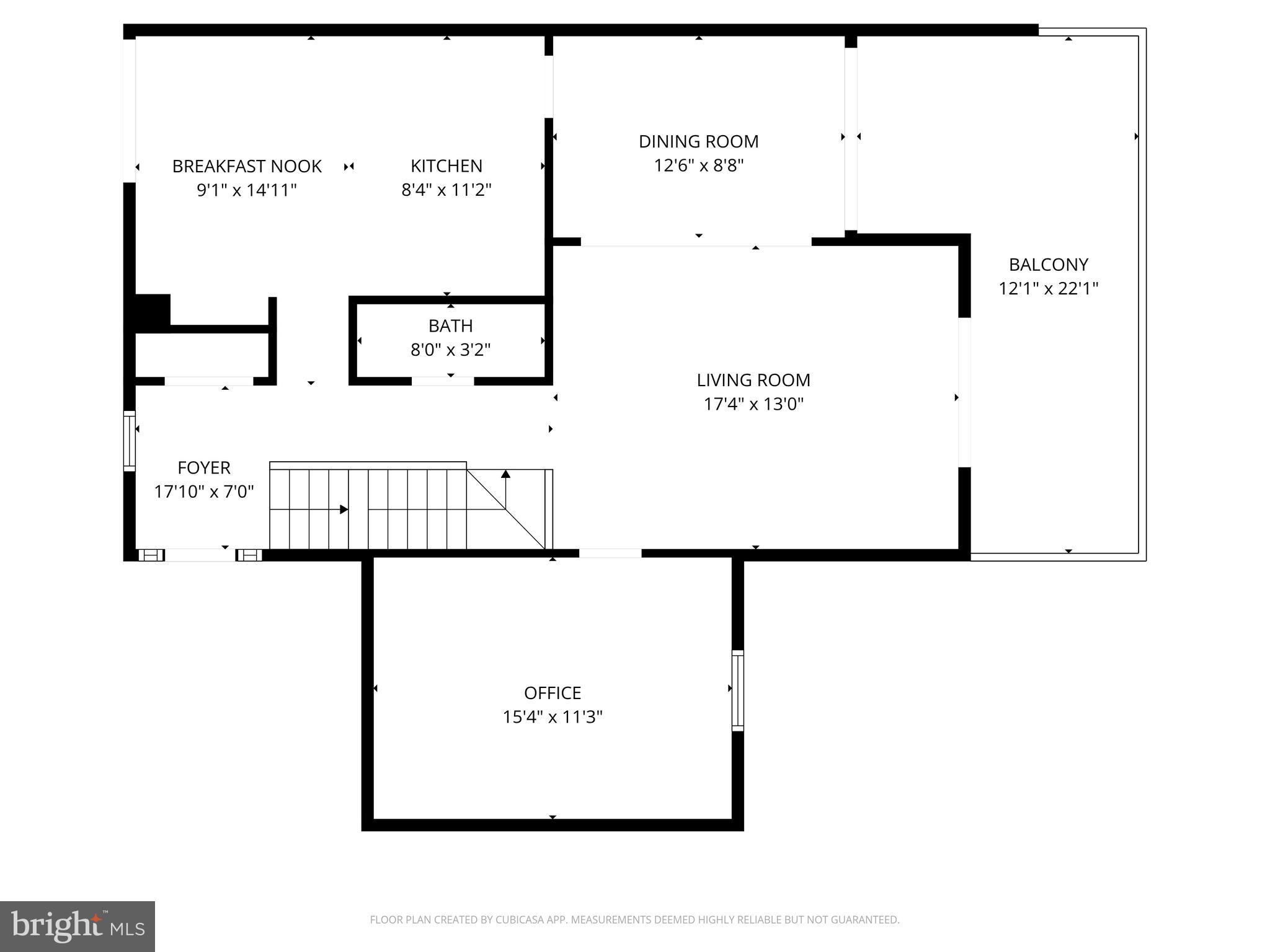 8074 Inverness Ridge Road Potomac, MD 20854 - Photo 39 of 41 unknown