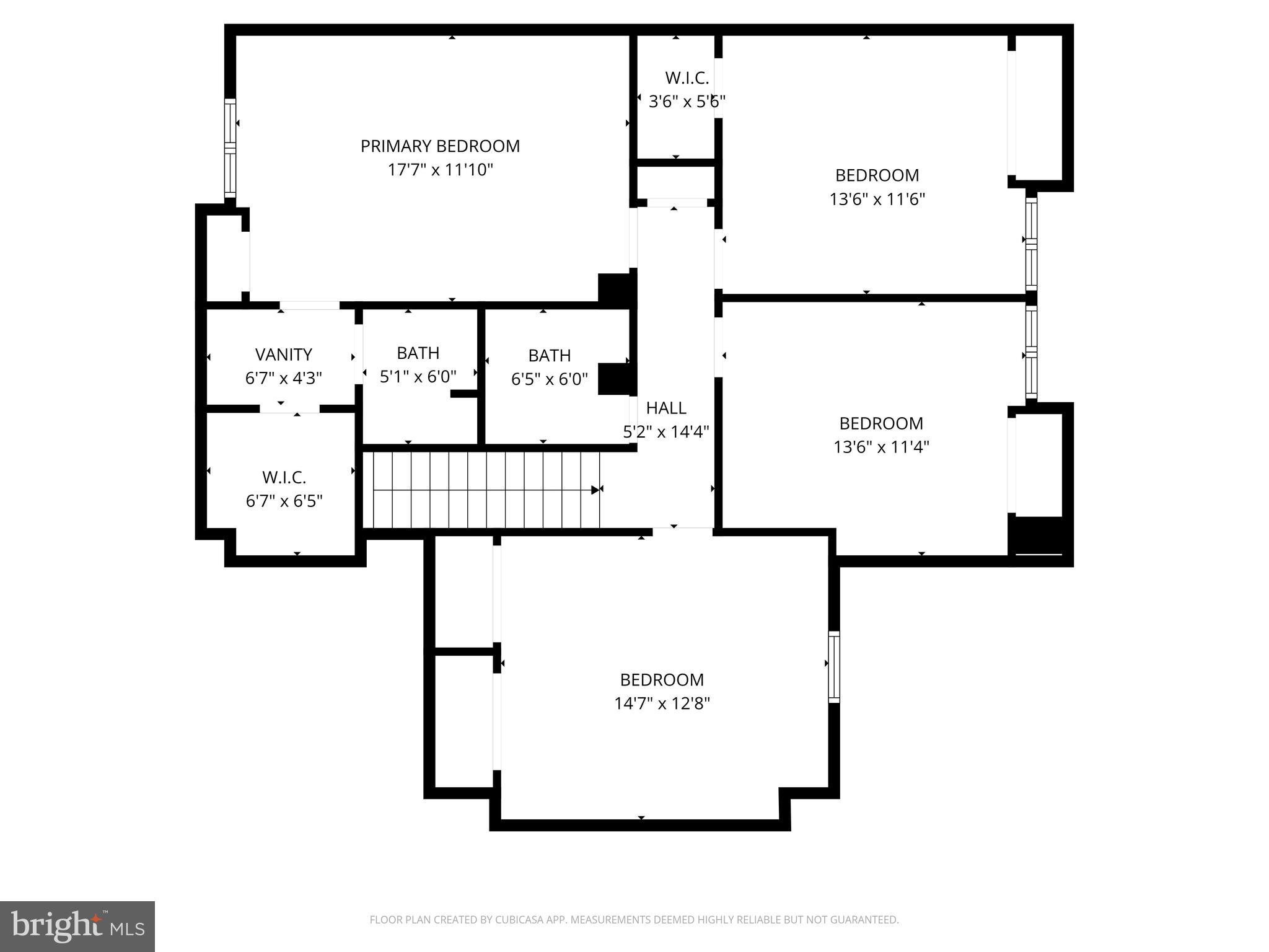 8074 Inverness Ridge Road Potomac, MD 20854 - Photo 40 of 41