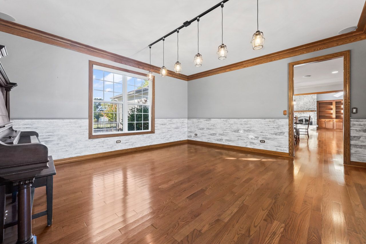 9307 Daniel Lane Spring Grove, IL 60081 - Photo 15 of 70