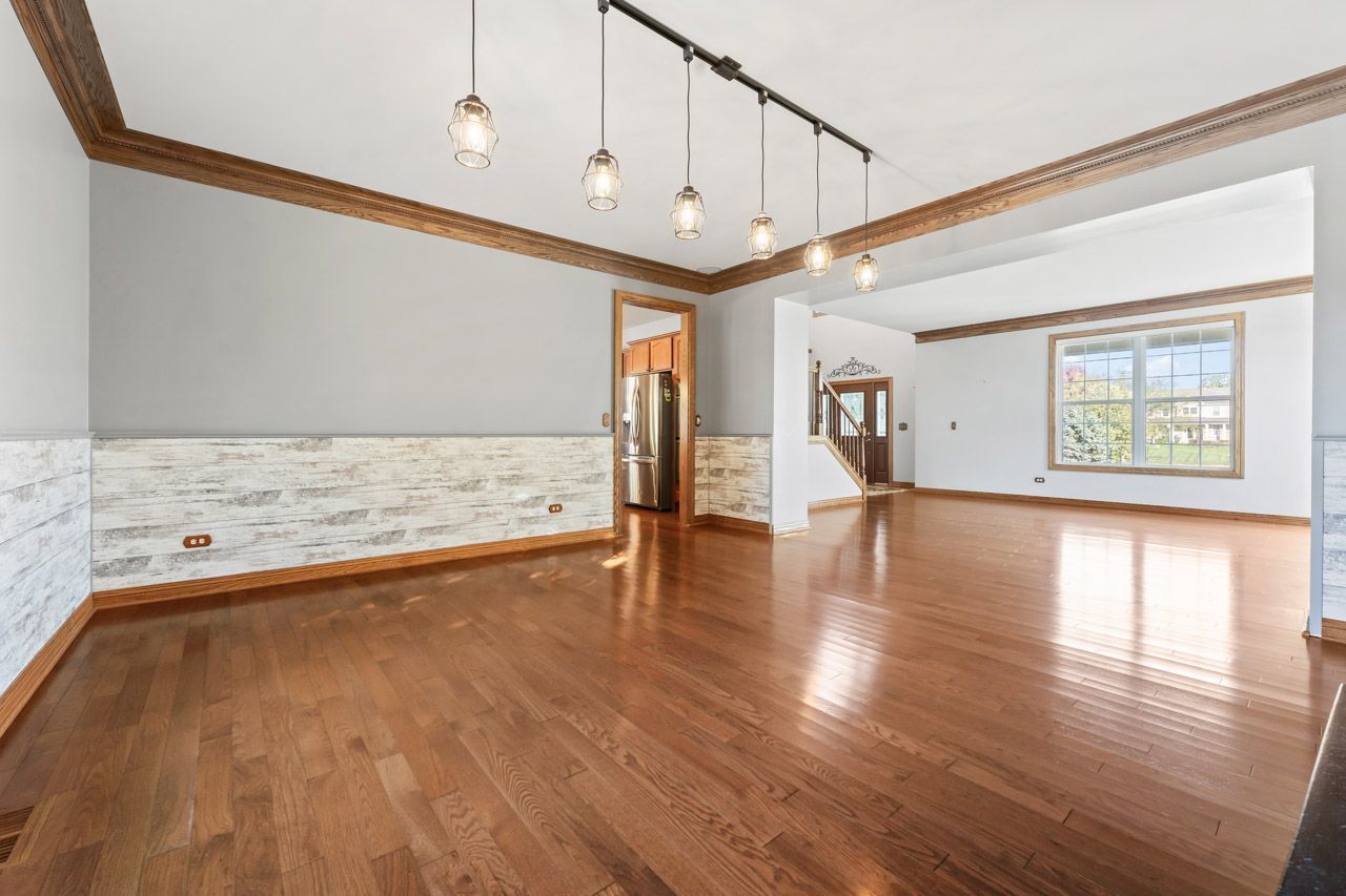 9307 Daniel Lane Spring Grove, IL 60081 - Photo 16 of 70