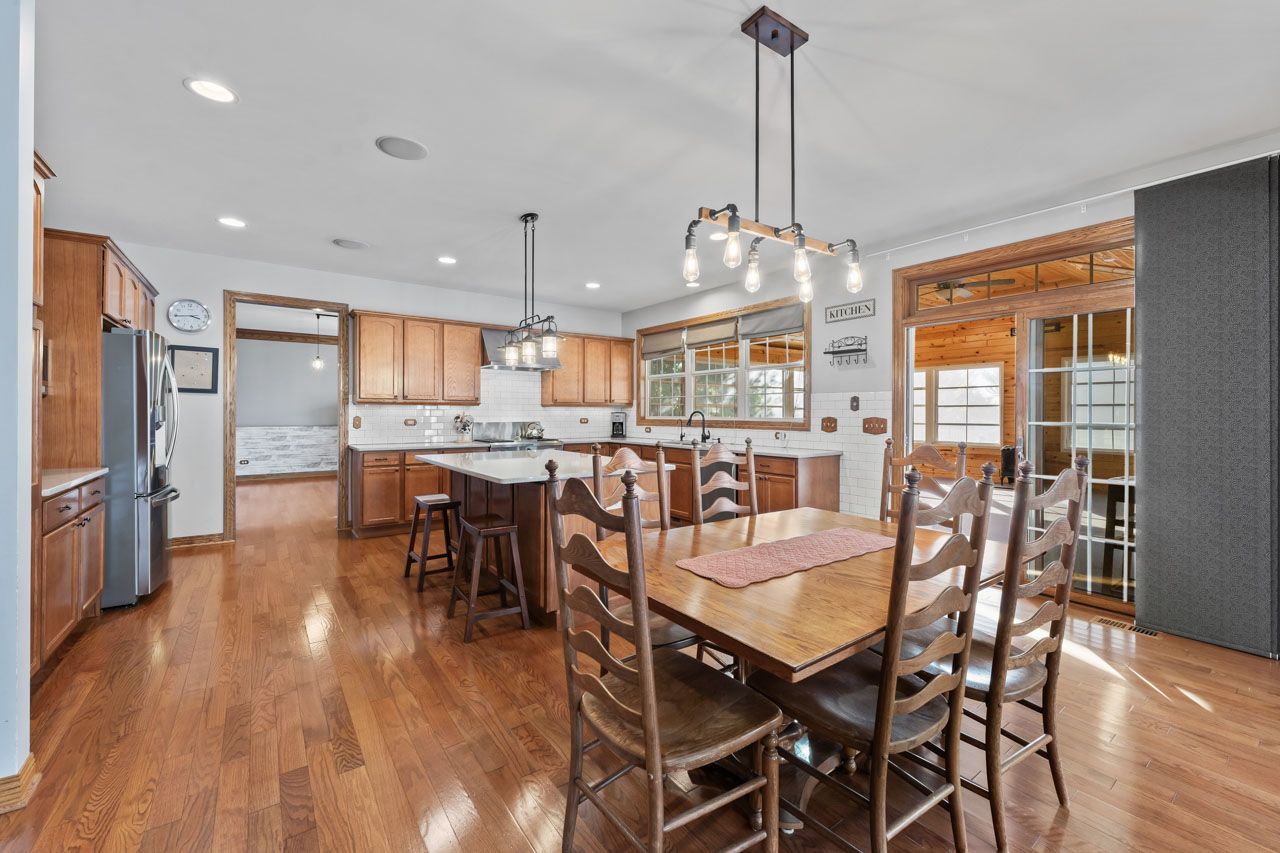 9307 Daniel Lane Spring Grove, IL 60081 - Photo 25 of 70