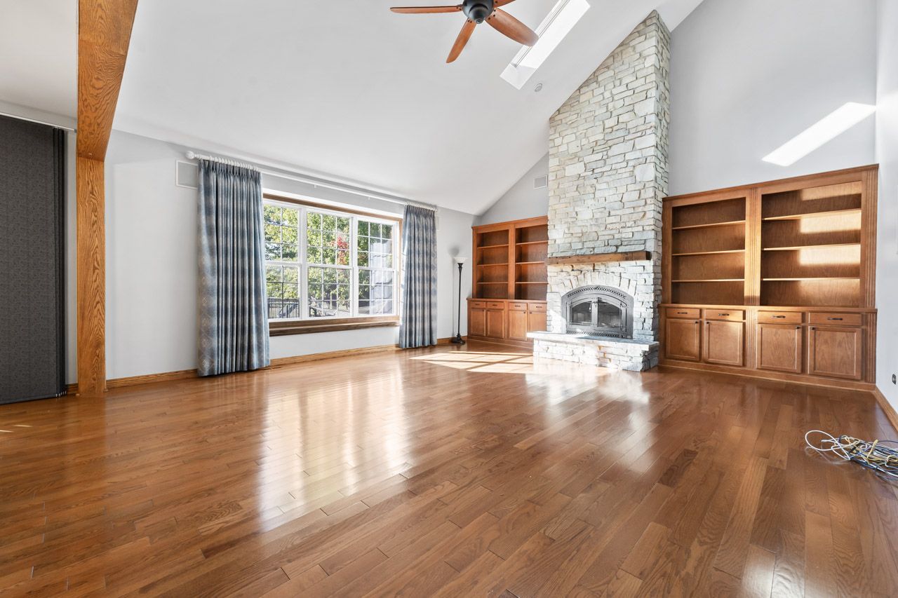 9307 Daniel Lane Spring Grove, IL 60081 - Photo 29 of 70