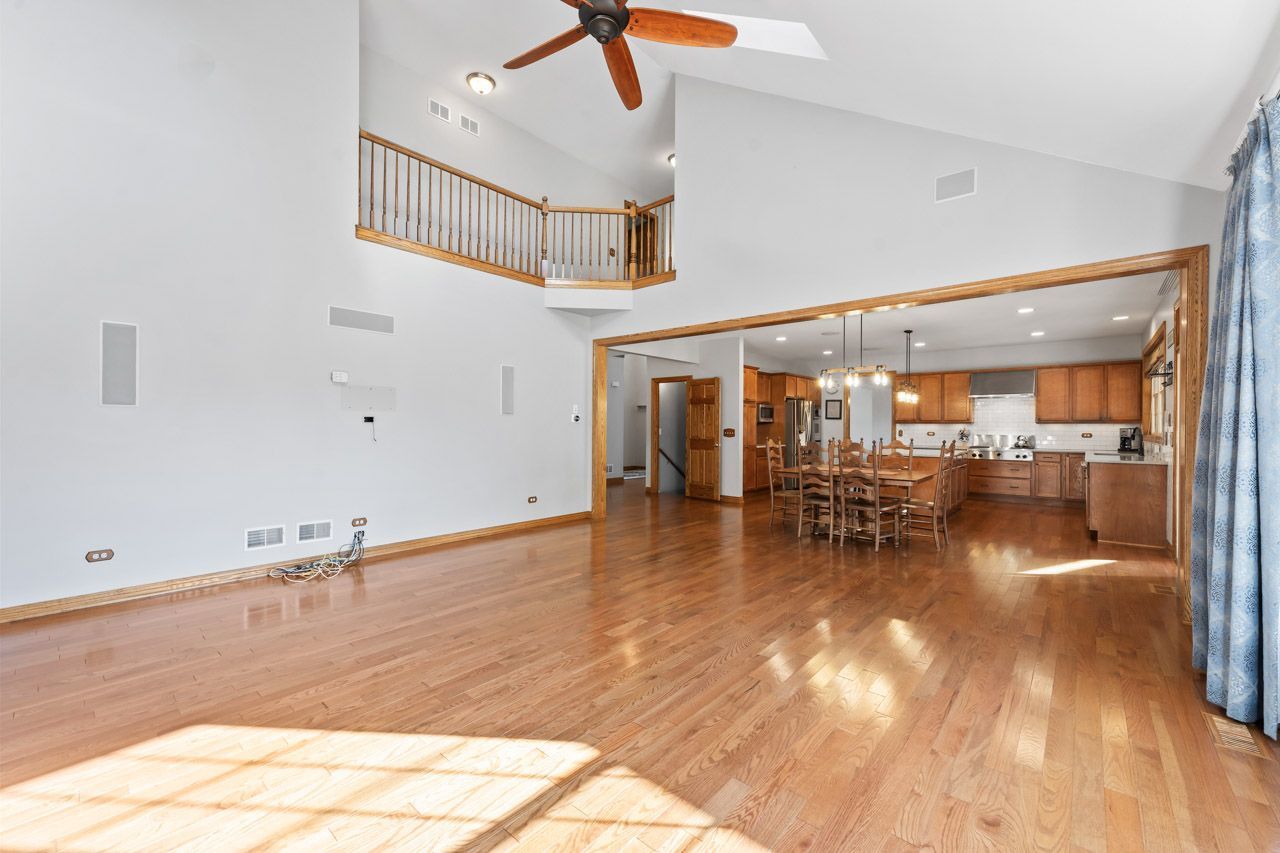 9307 Daniel Lane Spring Grove, IL 60081 - Photo 31 of 70