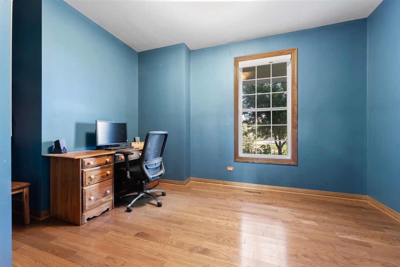 9307 Daniel Lane Spring Grove, IL 60081 - Photo 35 of 70